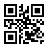 isna.ir/xdVwYB