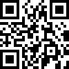 https://isna.ir/xdDzhn