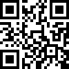https://isna.ir/xdP8D7