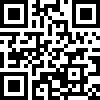 https://isna.ir/xdGcxf