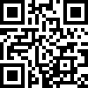 https://isna.ir/xdLq3n