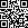 https://isna.ir/xdLsZ4