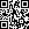 https://isna.ir/xdSN58