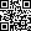 https://isna.ir/xdGBr3