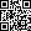 https://isna.ir/xdGSSM