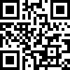 https://isna.ir/xdWxqZ