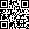 https://isna.ir/xdKmDK