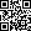 https://isna.ir/xcYMKk