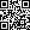 https://isna.ir/xdLsm5