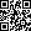 https://isna.ir/xdGTVf