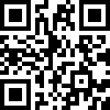 https://isna.ir/xdJSp8
