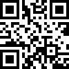 https://isna.ir/xdW6jF