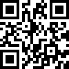 https://isna.ir/xdNXvZ