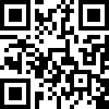 https://isna.ir/xdPj7c