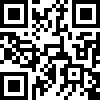 https://isna.ir/xdPF8Y