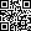 https://isna.ir/xdKTSD