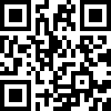https://isna.ir/xdJSYJ