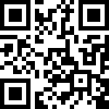https://isna.ir/xdRhs8