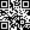 https://isna.ir/xdJJbS