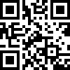 https://isna.ir/xdHf64