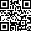 https://isna.ir/xd449T