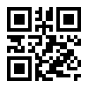 isna.ir/xd2TfT