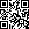 https://isna.ir/xdFjHH