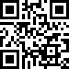 https://isna.ir/xdNCrQ