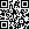 https://isna.ir/xdGSLF