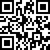 https://isna.ir/xdNmtv