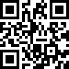 https://isna.ir/xdHh6b