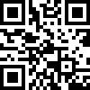 https://isna.ir/xdHfbZ