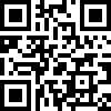 https://isna.ir/xdFzCk