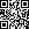 https://isna.ir/xdK5Vw