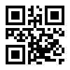 isna.ir/xdWBdc