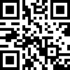 https://isna.ir/xdWzWF