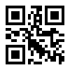 isna.ir/xdWgtt