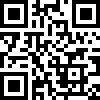 https://isna.ir/xdLwD3