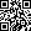 https://isna.ir/x6gJ2