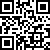 https://isna.ir/xd3LBx