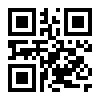 isna.ir/xdSS2x