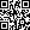 https://isna.ir/xdGCjR