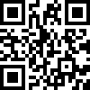 https://isna.ir/xdKwTD