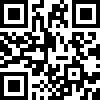 https://isna.ir/xdVJv2