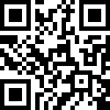 https://isna.ir/xd3FS2