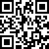 https://isna.ir/xdHMcJ