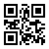 isna.ir/xcYzqr
