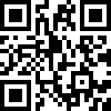 https://isna.ir/xdQwK5