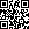 https://isna.ir/xdJs2R