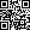 https://isna.ir/xdN6kw